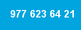 977 623 64 21